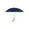 Ombrello Pioggia Essential Golf Manuale Con Manico in Legno. Art. 08P - immagine 3