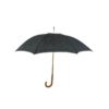 Ombrello Pioggia Essential Golf Manuale Con Manico in Legno. Art. 08P - immagine 2