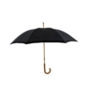 Ombrello Pioggia Essential Golf Manuale Con Manico in Legno. Art. 08P