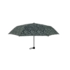 Ombrello Pioggia Quality Mini Manuale Fantasia. Art. 101 - immagine 2