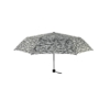 Ombrello Pioggia Quality Mini Manuale Fantasia. Art. 101