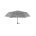 Ombrello Pioggia Quality Mini Manuale Fantasia. Art. 101