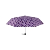 Ombrello Pioggia Quality Mini Manuale Fantasia. Art. 102 - immagine 2