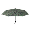Ombrello Pioggia Quality Mini Manuale Fantasia. Art. 103 - immagine 3