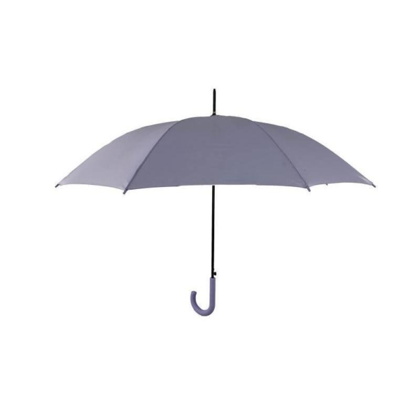 Ombrello Pioggia Quality Golf Lungo Automatico Fantasia. Art. 120 - immagine 2