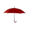 Ombrello Pioggia Quality Golf Lungo Automatico Fantasia. Art. 120