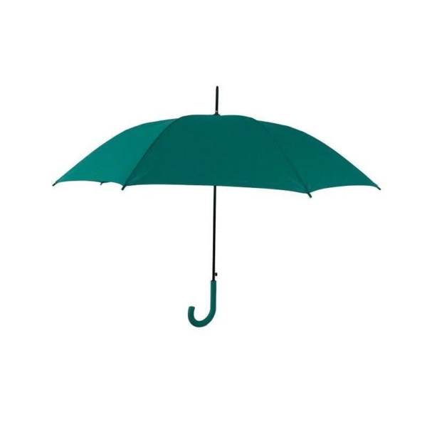 Ombrello Pioggia Quality Golf Lungo Automatico Fantasia. Art. 120 - immagine 4