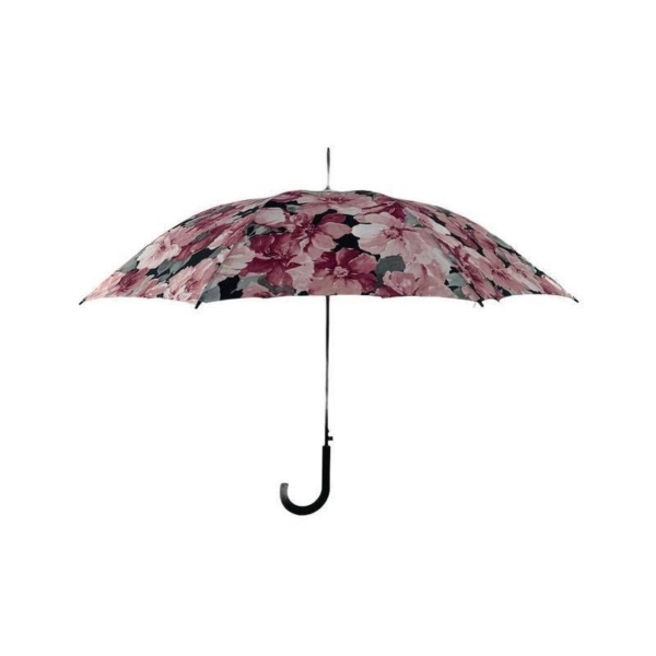 Ombrello Pioggia Quality Golf Lungo Automatico Fantasia. Art. 121