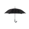 Ombrello Pioggia Quality Golf Lungo Automatico Fantasia. Art. 122