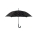 Ombrello Pioggia Quality Golf Lungo Automatico Fantasia. Art. 122