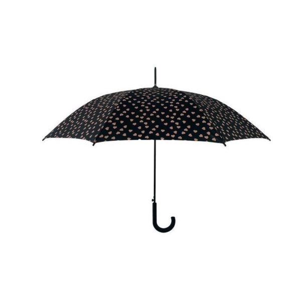 Ombrello Pioggia Quality Golf Lungo Automatico Fantasia. Art. 122