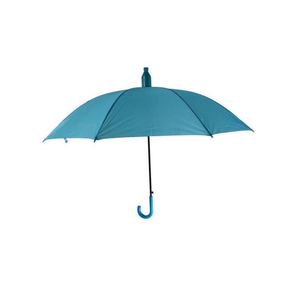 Ombrello Pioggia Essential Golf Automatico con Salva Goccia. Art. 130 - immagine 4
