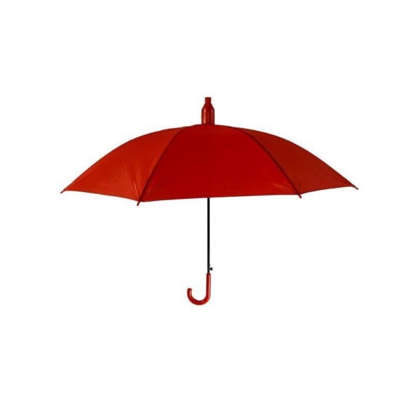 Ombrello Pioggia Essential Golf Automatico con Salva Goccia. Art. 130 - immagine 3