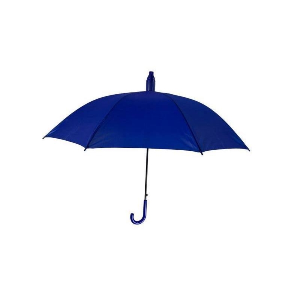 Ombrello Pioggia Essential Golf Automatico con Salva Goccia. Art. 130 - immagine 2