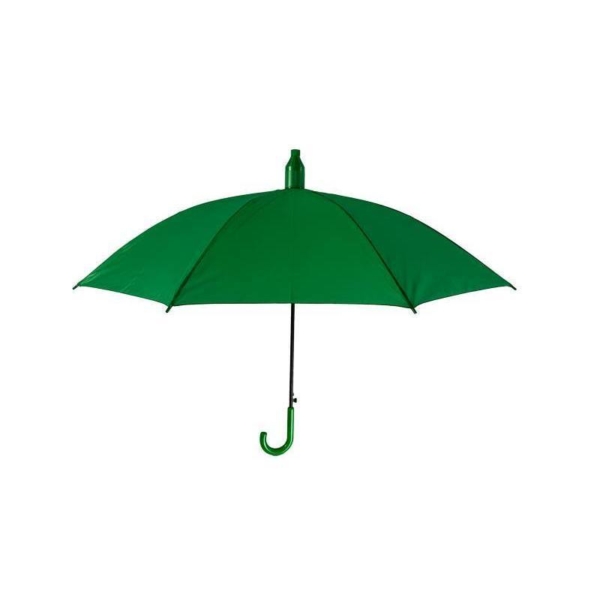 Ombrello Pioggia Essential Golf Automatico con Salva Goccia. Art. 130