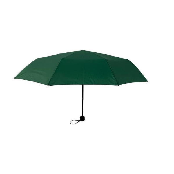 Ombrello Pioggia Quality Mini Manuale Tinta Unita. Art. 150 - immagine 4