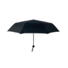 Ombrello Pioggia Quality Mini Manuale Tinta Unita. Art. 150