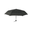 Ombrello Pioggia Quality Mini Manuale Fantasia. Art. 151