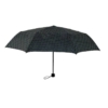 Ombrello Pioggia Quality Mini Manuale Fantasia. Art. 153