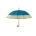 Ombrello Pioggia Quality Golf Lungo Manuale. Art. 160