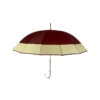 Ombrello Pioggia Quality Golf Lungo Manuale. Art. 160 - immagine 3