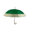 Ombrello Pioggia Quality Golf Lungo Automatico. Art. 161 - immagine 3