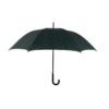 Ombrello Pioggia Quality Golf Lungo Automatico Fantasia. Art. 170