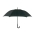 Ombrello Pioggia Quality Golf Lungo Automatico Fantasia. Art. 170