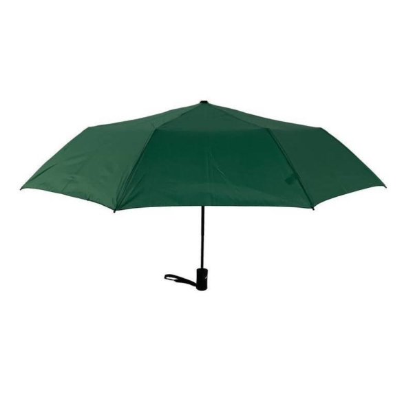 Ombrello Pioggia Premium Mini Automatico Antivento. Art. 180 - immagine 4