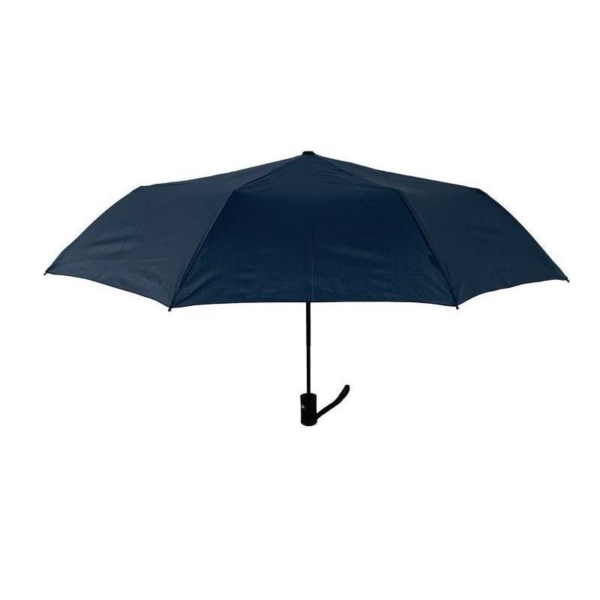Ombrello Pioggia Premium Mini Automatico Antivento. Art. 180 - immagine 3