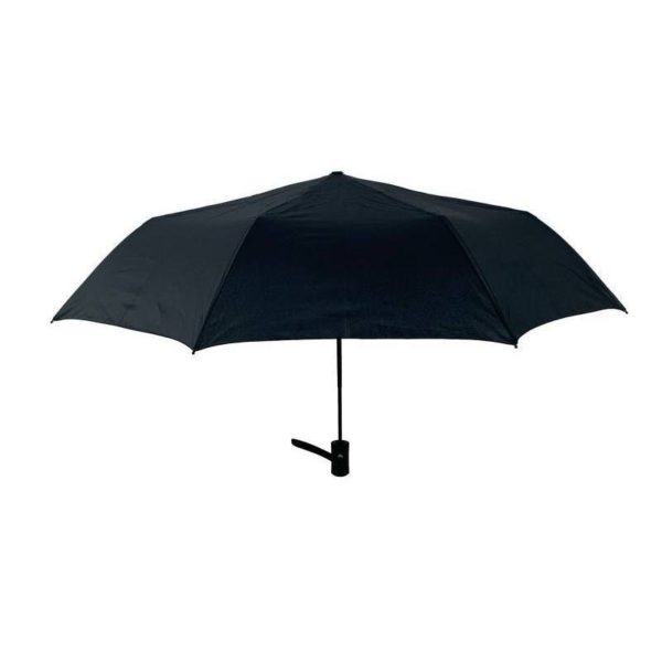 Ombrello Pioggia Premium Mini Automatico Antivento. Art. 180 - immagine 2