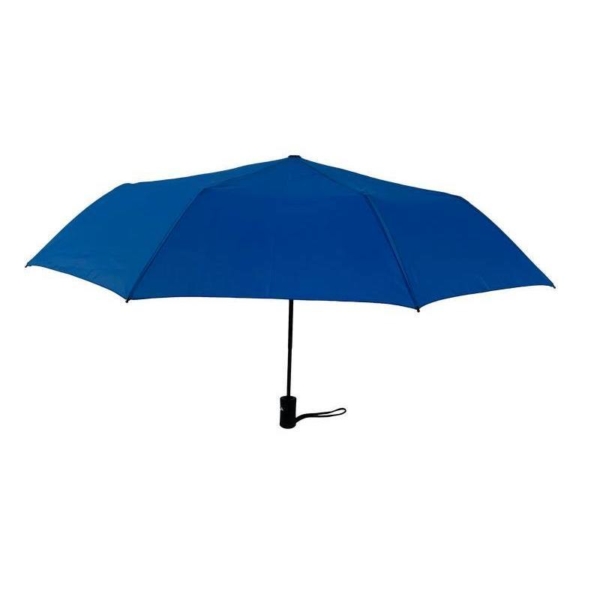 Ombrello Pioggia Premium Mini Automatico Antivento. Art. 180