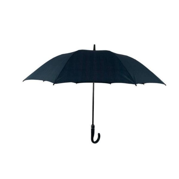 Ombrello Pioggia Premium Golf Lungo Automatico Antivento. Art. 184 - immagine 2