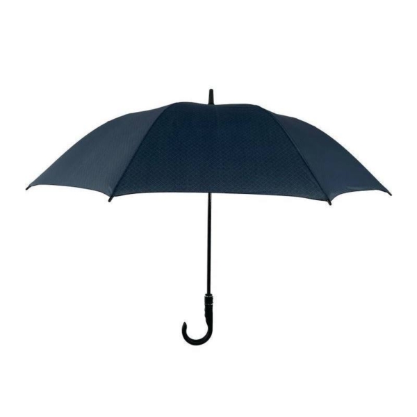 Ombrello Pioggia Premium Golf Lungo Automatico Antivento. Art. 184