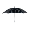 Ombrello Pioggia Premium Golf Lungo Automatico Antivento. Art. 193 - immagine 2