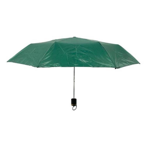 Ombrello Pioggia Essential Mini Manuale Tinta Unita. Art. 47 - immagine 3