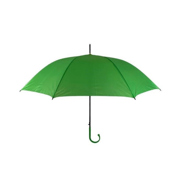 Ombrello Pioggia Essential Golf Automatico Fantasia. Art. 68D