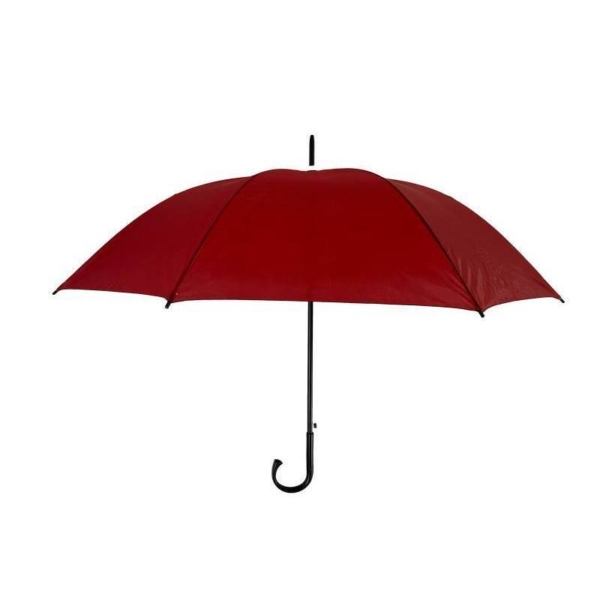 Ombrello Pioggia Essential Golf Automatico Fantasia. Art. 68T - immagine 2