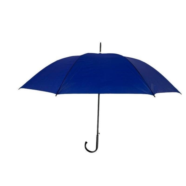 Ombrello Pioggia Essential Golf Automatico Fantasia. Art. 68T