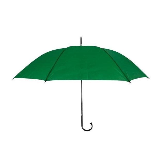 Ombrello Pioggia Essential Golf Automatico Fantasia. Art. 68T - immagine 3