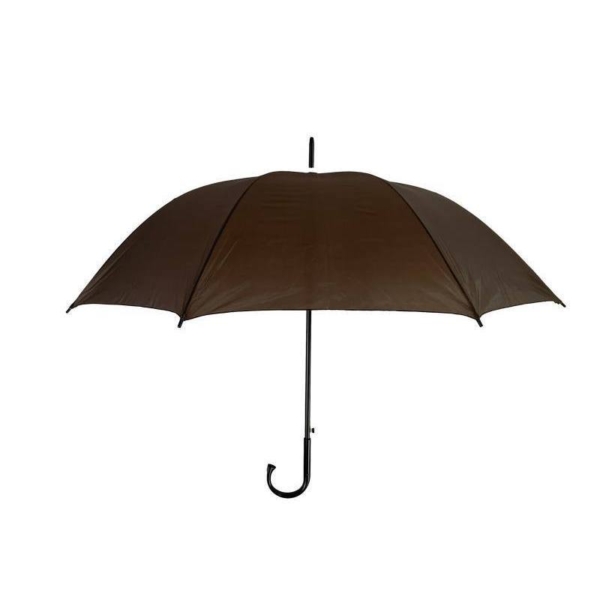 Ombrello Pioggia Essential Golf Automatico Fantasia. Art. 68T - immagine 4