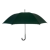 Ombrello Pioggia Quality Golf Lungo Automatico Fantasia. Art. G34T - immagine 3