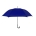 Ombrello Pioggia Quality Golf Lungo Automatico Fantasia. Art. G34T