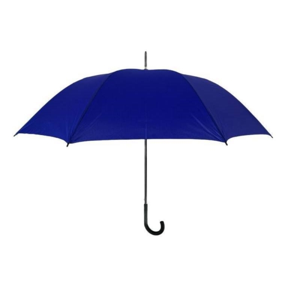 Ombrello Pioggia Quality Golf Lungo Automatico Fantasia. Art. G34T
