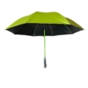 Ombrello Pioggia Premium Maxi Golf Lungo Automatico. Art. G43 - immagine 3