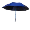 Ombrello Pioggia Premium Maxi Golf Lungo Automatico. Art. G43