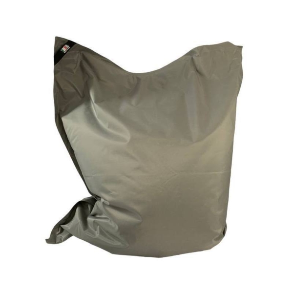 Poltrona Sacco Seduta in Poliestere Idrorepellente. 180x140 cm. Art. 503