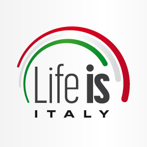 Made in Italy