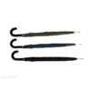 Ombrello Pioggia Quality Golf Lungo Automatico Fantasia. Art. G17 - immagine 4