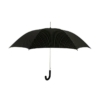 Ombrello Pioggia Quality Golf Lungo Automatico Fantasia. Art. G17 - immagine 3
